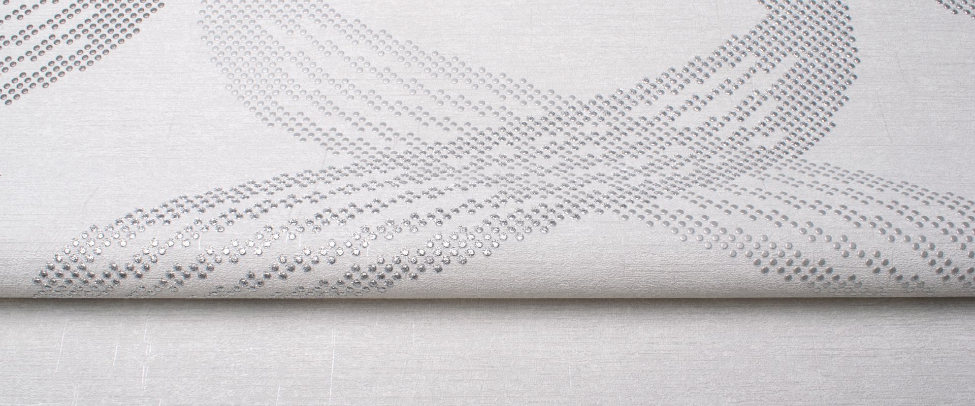 Мотив BREEZE 889231 - Texture - фото 3