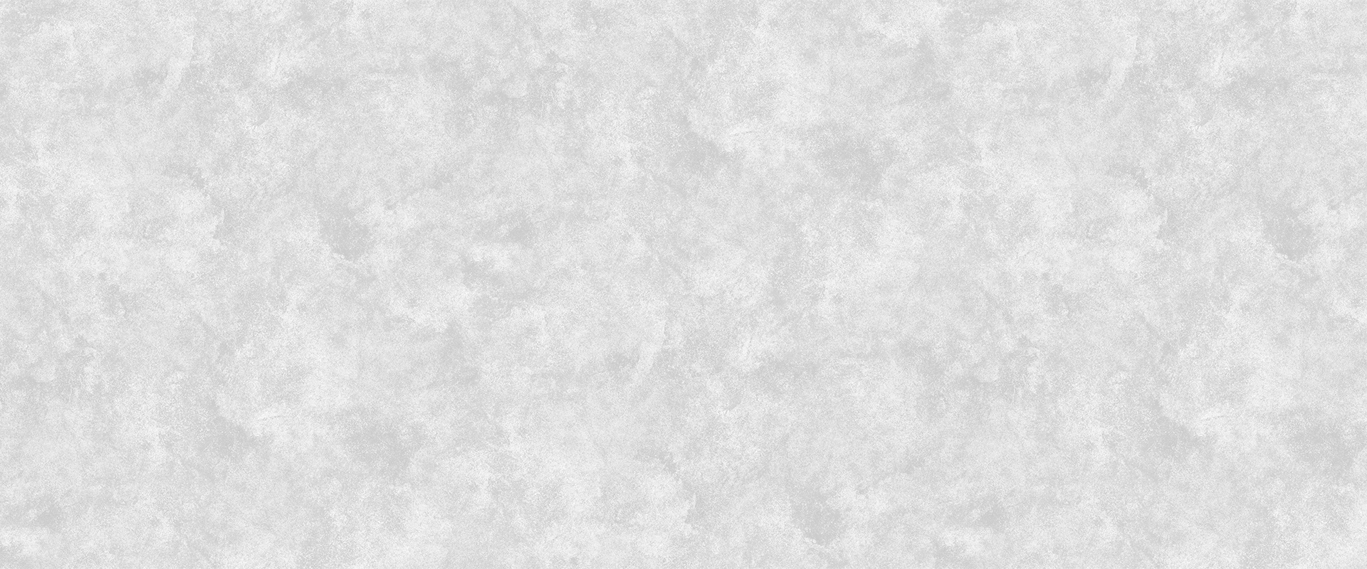 Background RICHIE 281038 Background RICHIE 281038