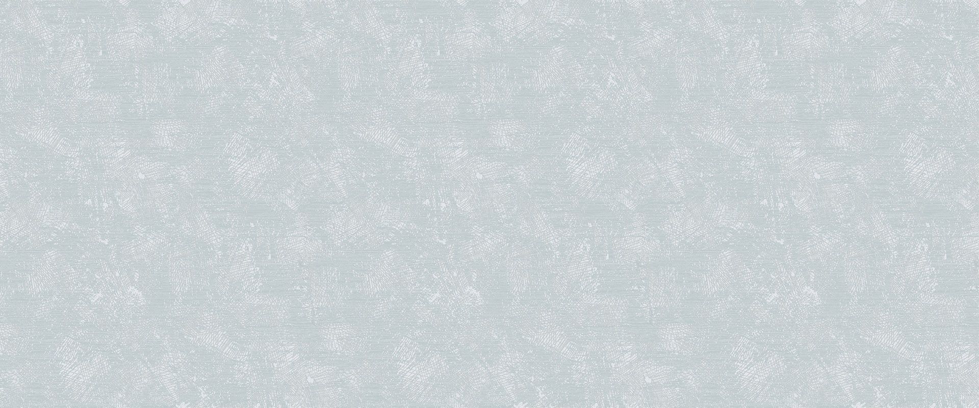 Background SANTA-BARBARA 888406 
