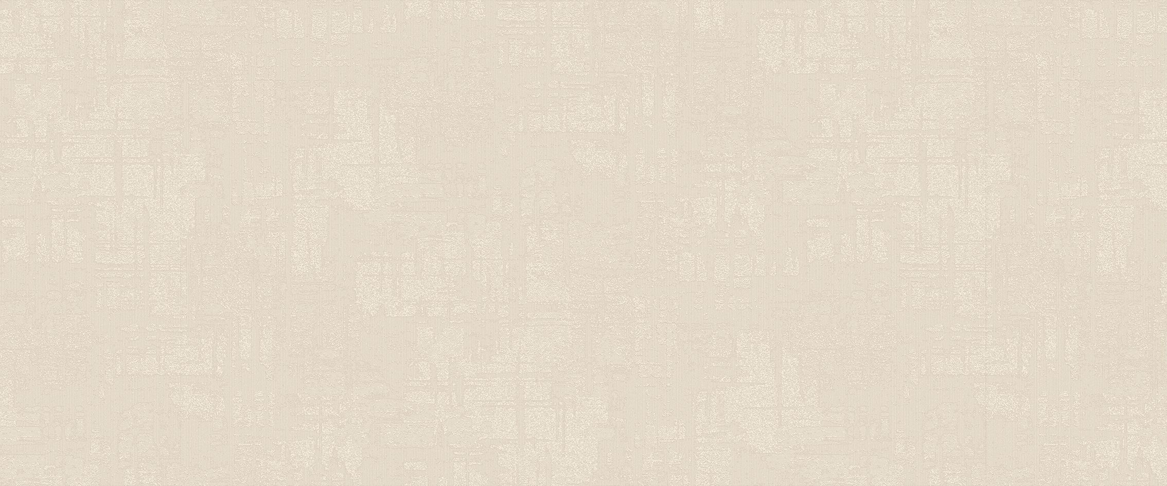 Background SORRENTO 889181