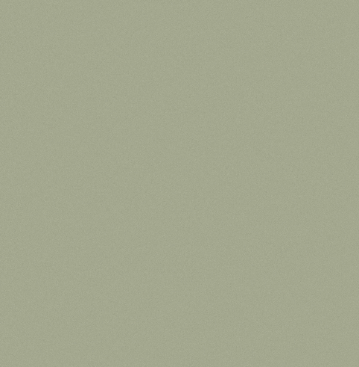 Background IDEAL 3 589363