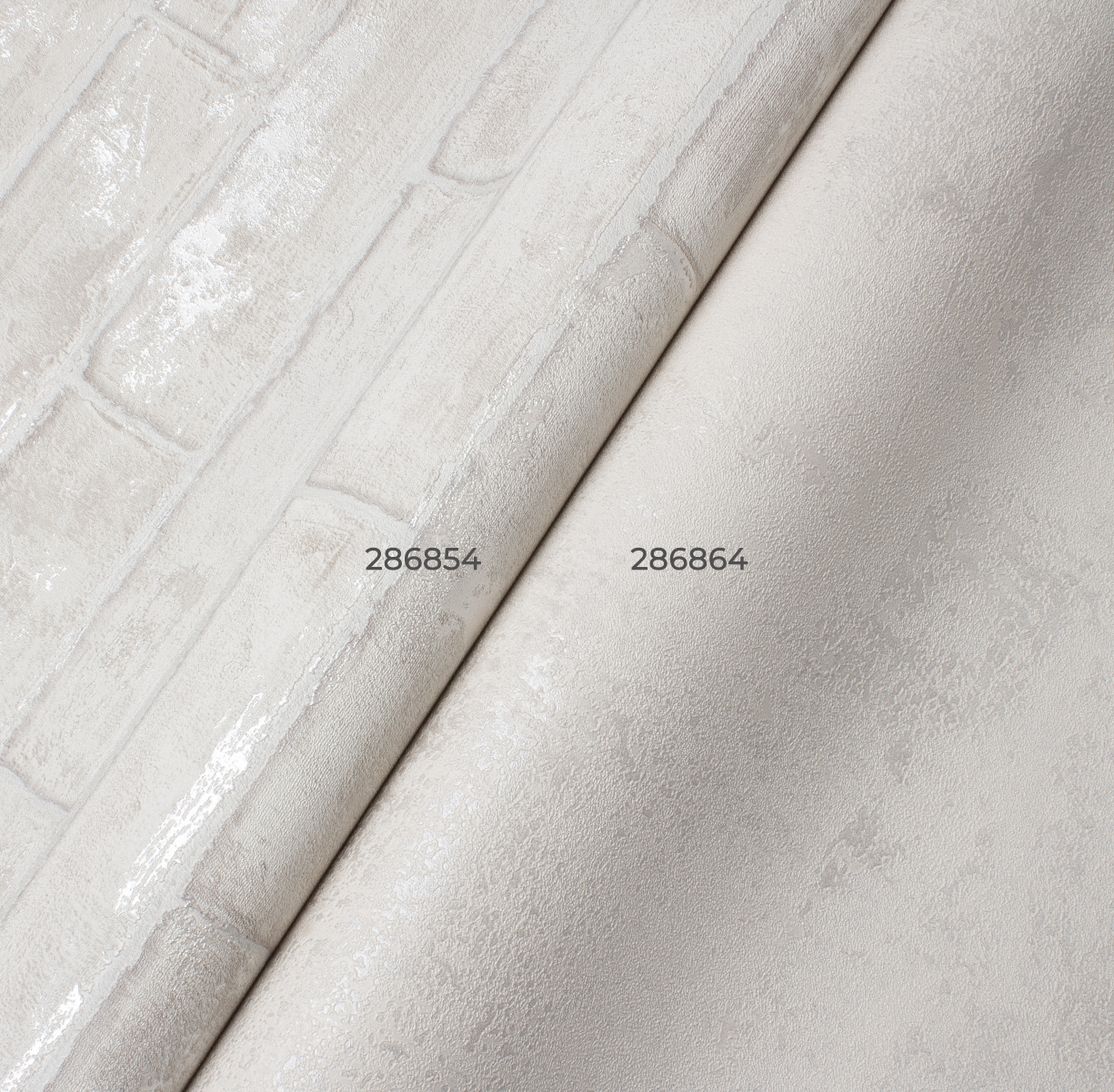 Фон FACTORY 286864 - Texture - фото 4