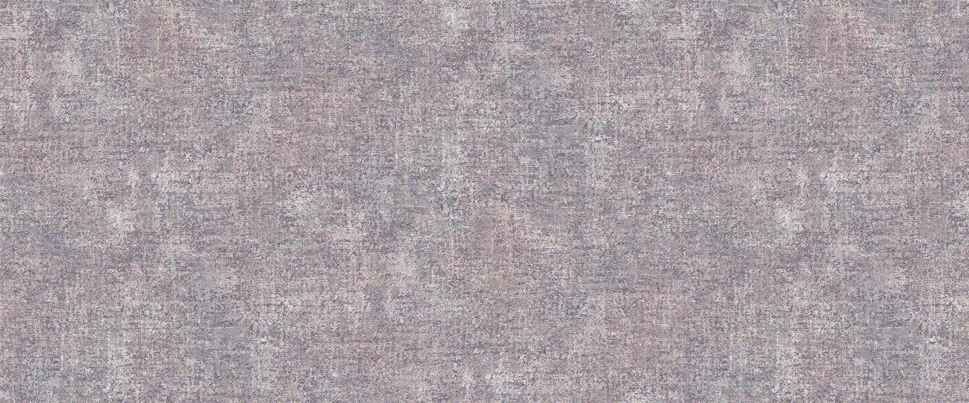 Background ANNABELLE 998875 Background ANNABELLE 998875