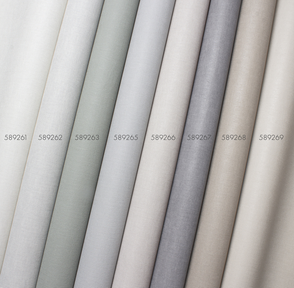 Фон MONOGRAMMA 589267 - Texture - фото 5