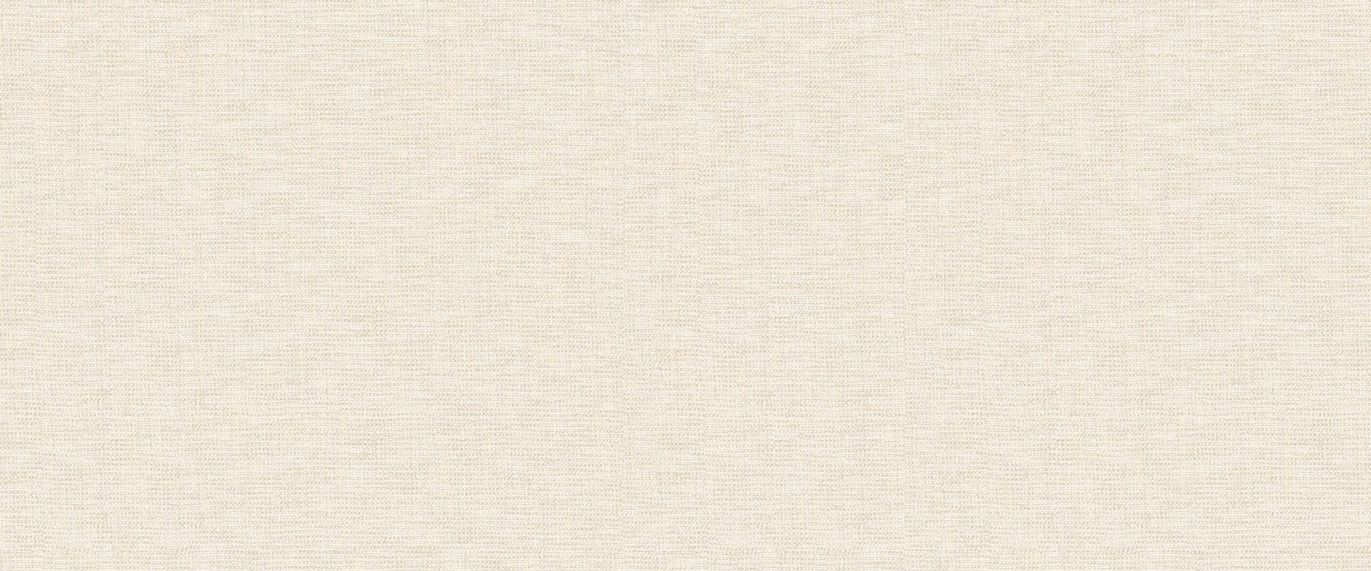 Background LABIRINT 888766