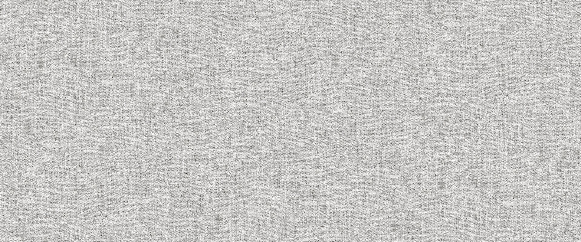 Background DISCOVERY 984087 Background DISCOVERY 984087