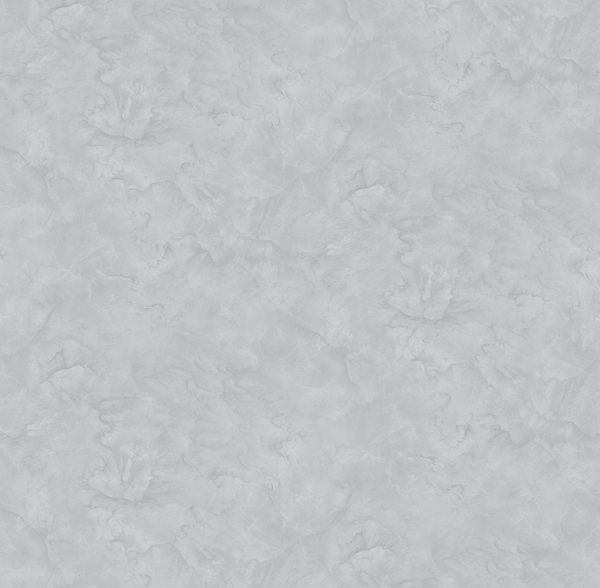 Background PRESTIGE 589119