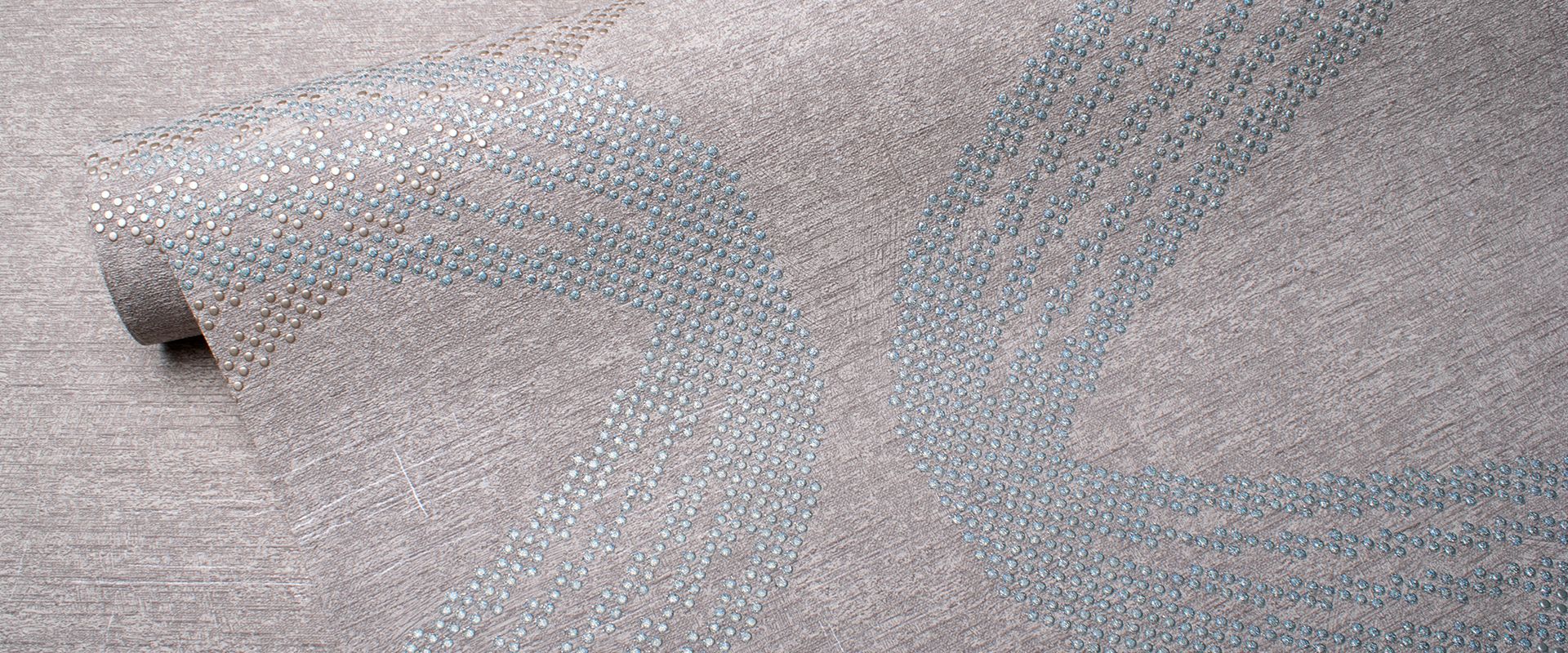 Мотив BREEZE 889238 - Texture - фото 2