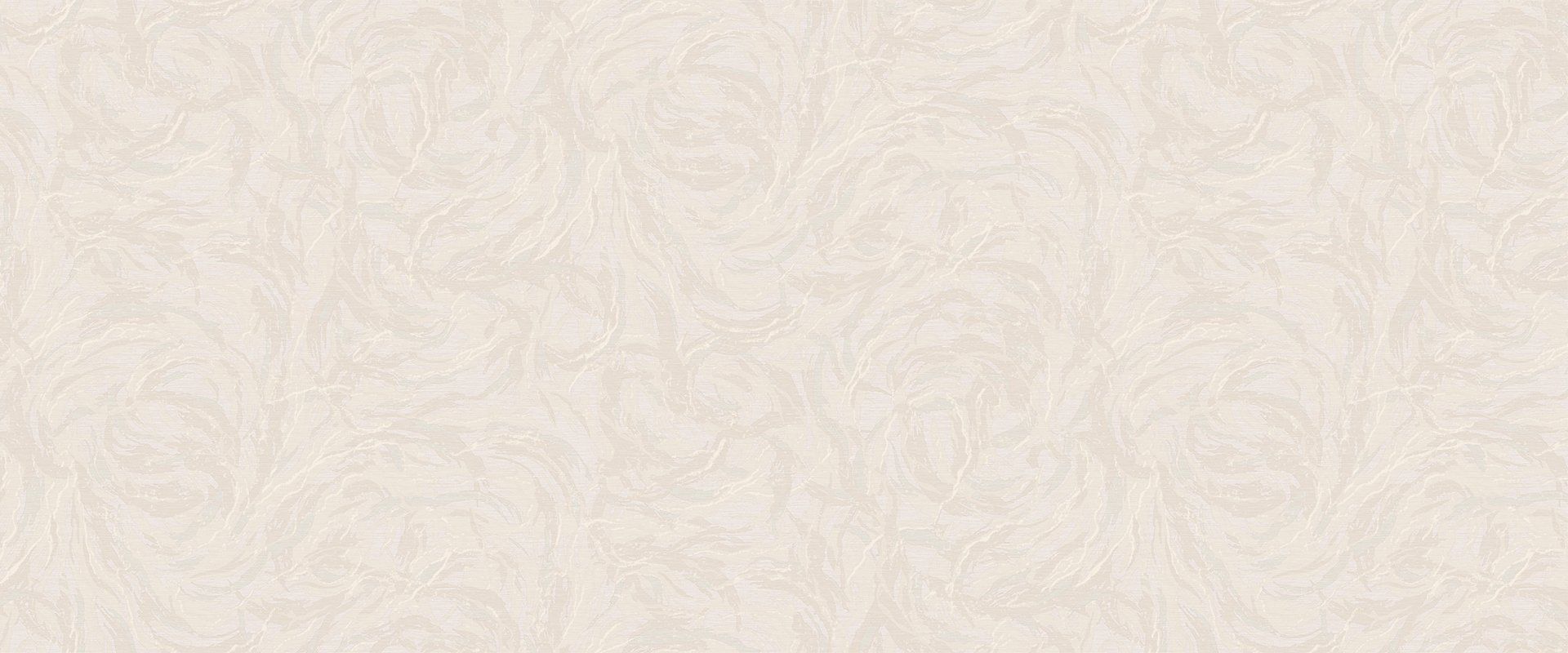 Background VENERA 998452