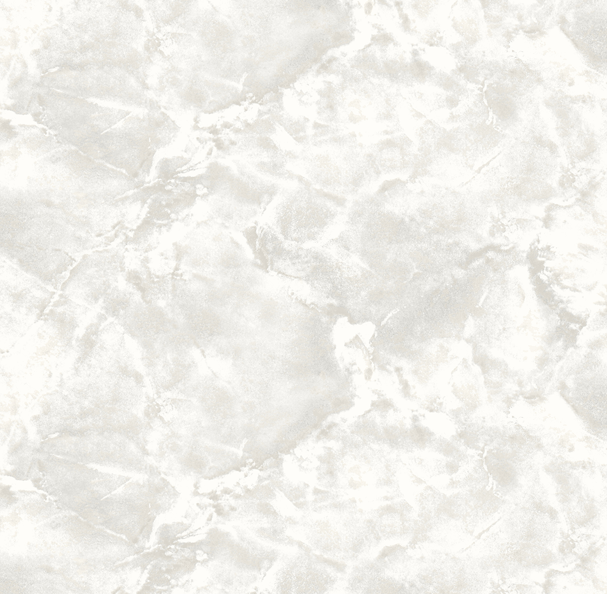 Background MINERAL 283312