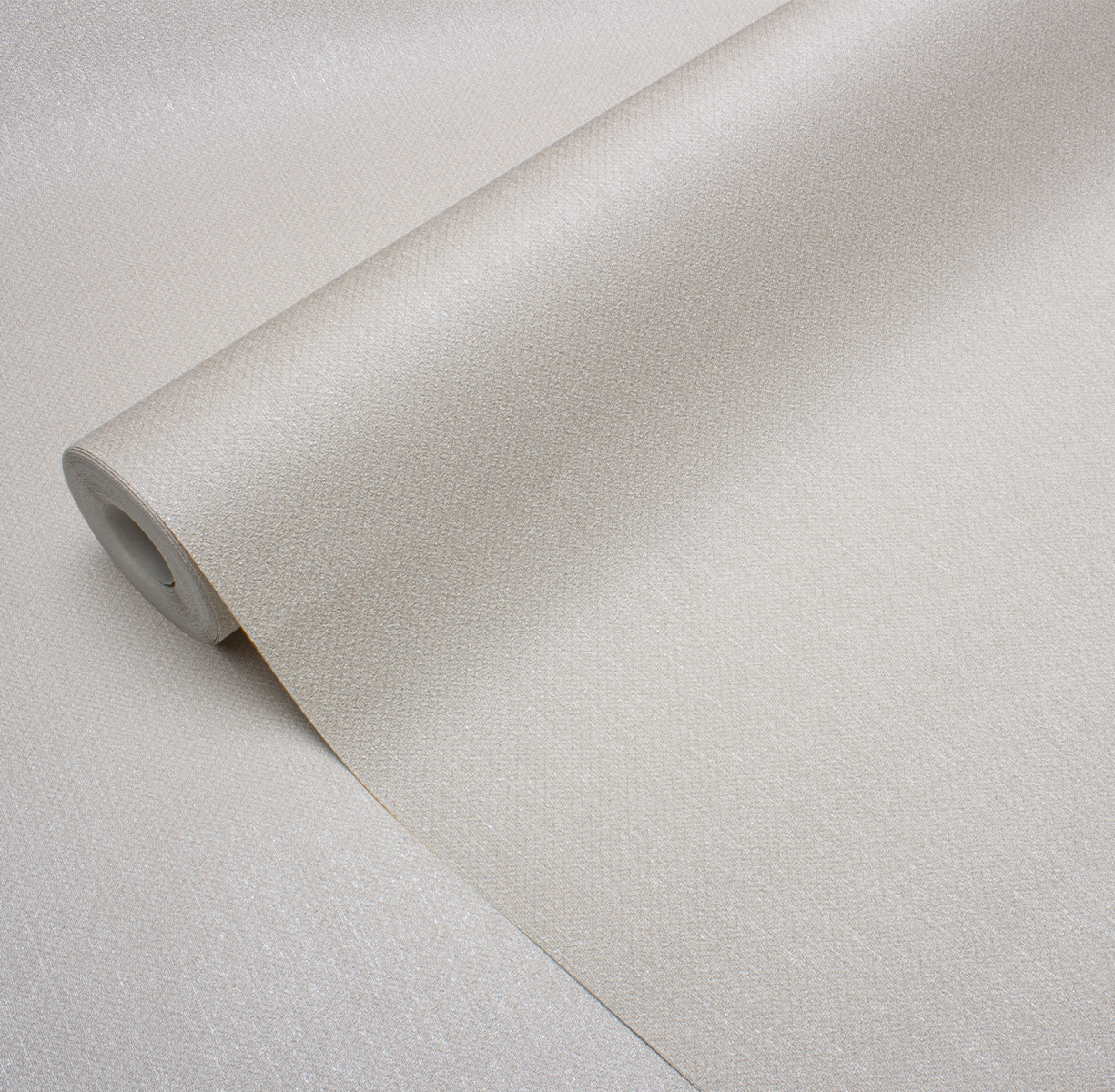 Фон APOLLO 285411 - Texture - фото 1