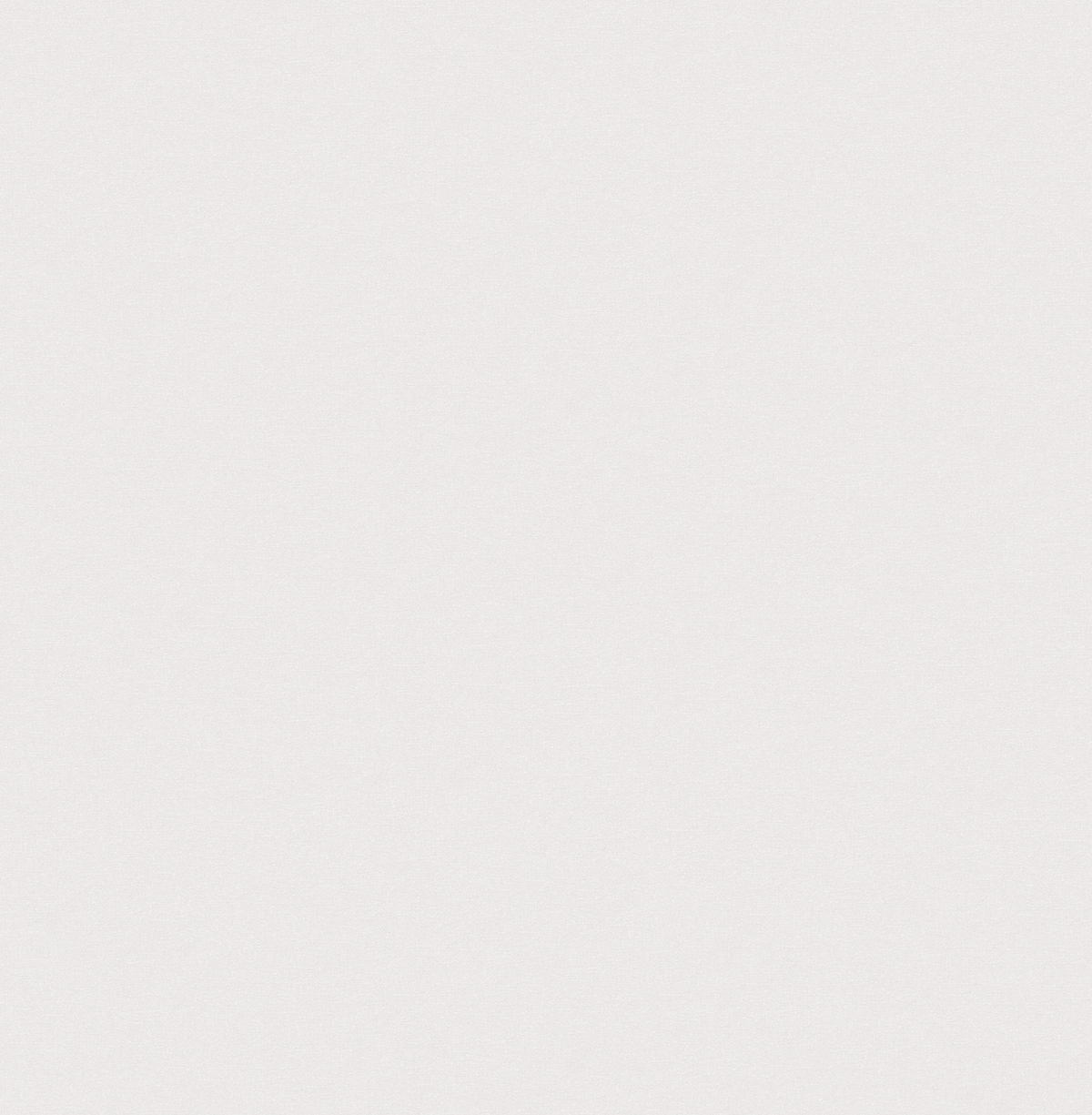 Background MARCELLA 588911