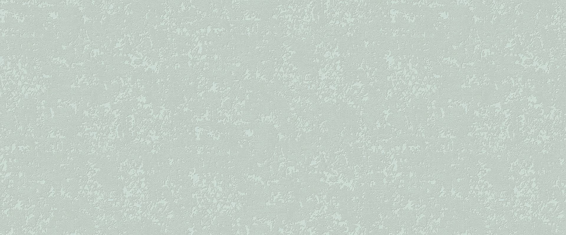 Background ITALIANO VERO 888723