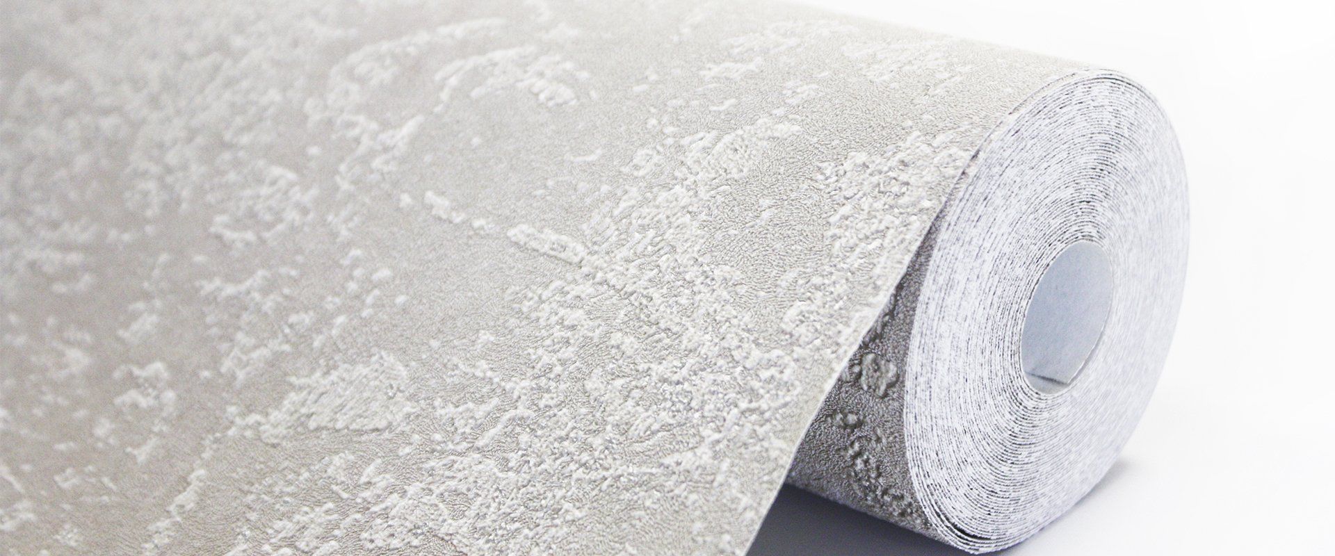 AMELI Фон 998478 - Texture - фото 1