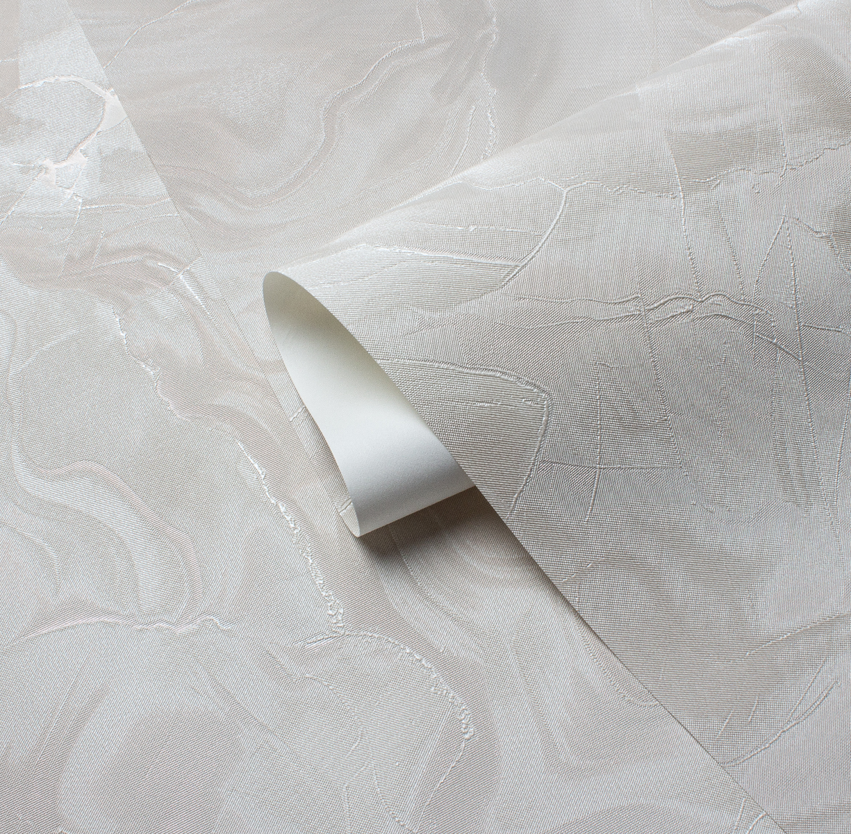 Фон AGATA 588668 - Texture - фото 1