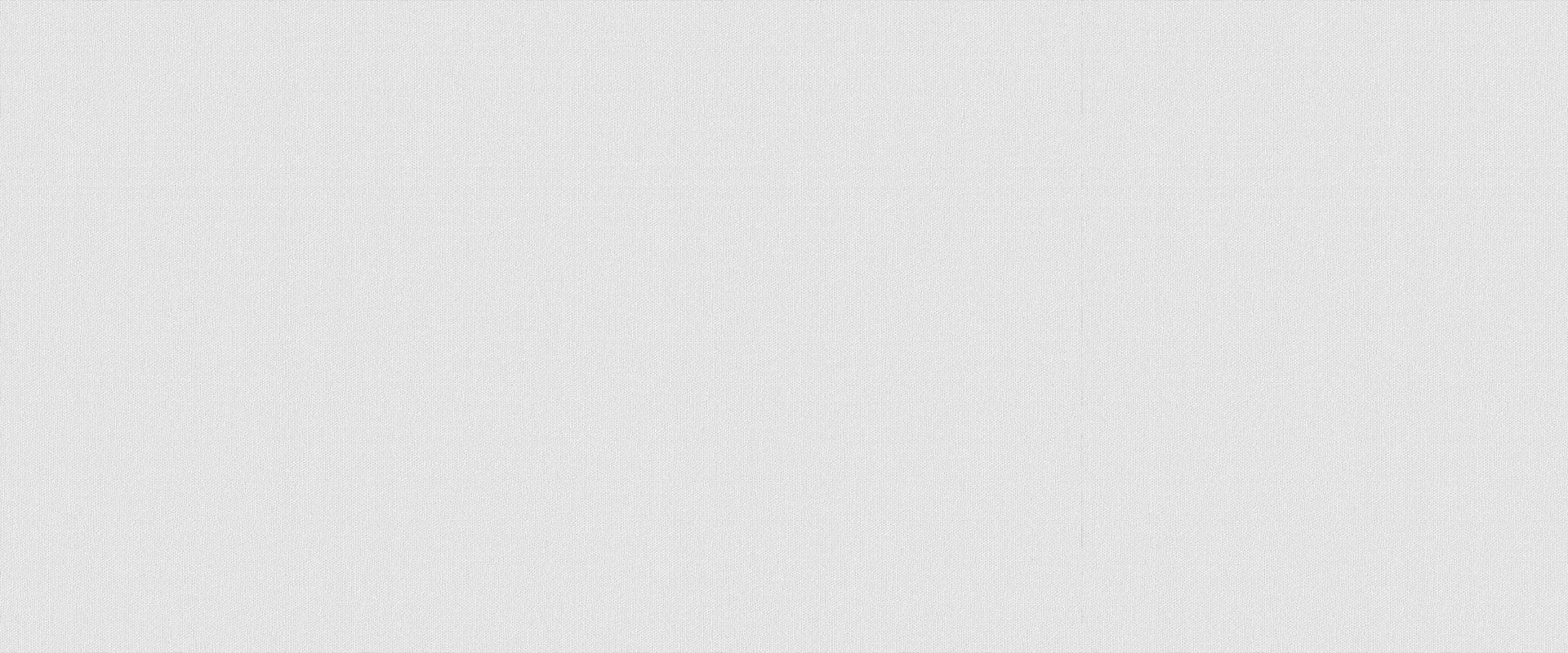 Background OPTIMA 998271