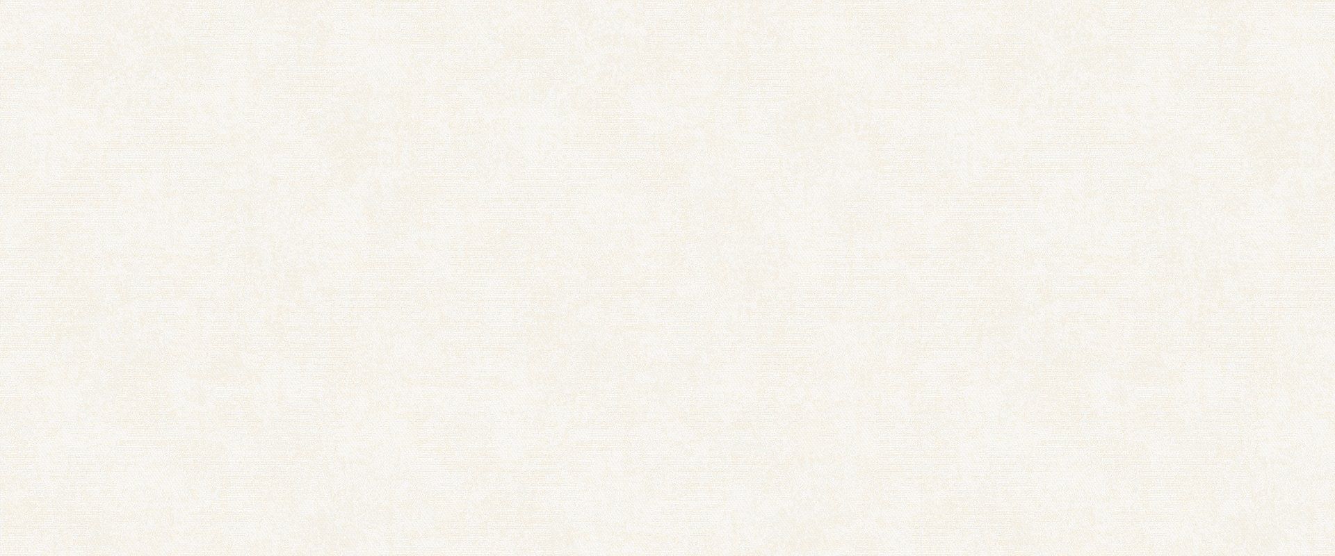 Background CASABLANCA 998372 Background CASABLANCA 998372
