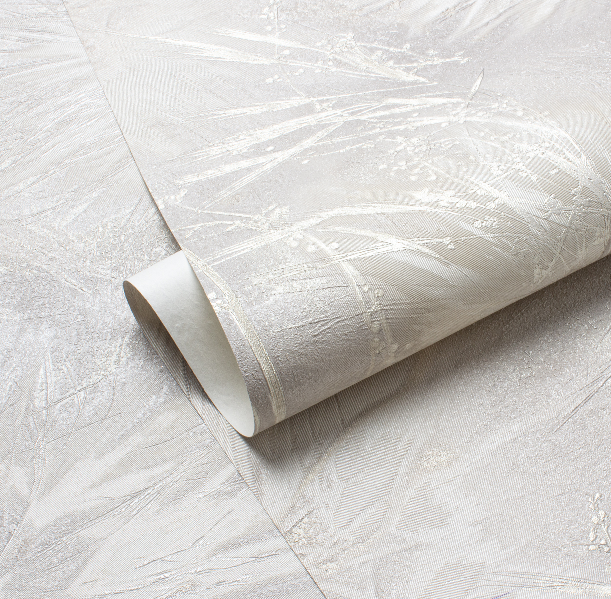 Мотив AMAZING 286812 - Texture - фото 3