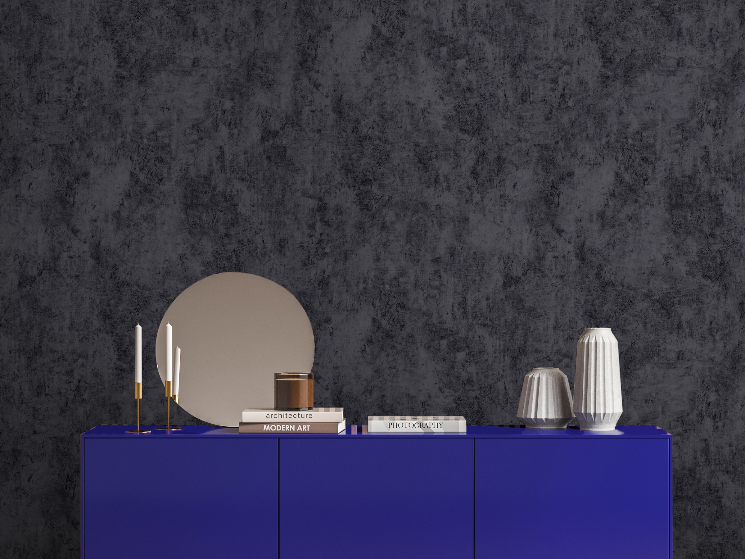 Фон GEOTON 285399 - Interior