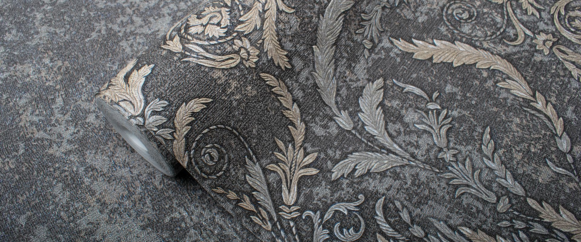 Мотив DOMINGO 889859 - Texture - фото 3