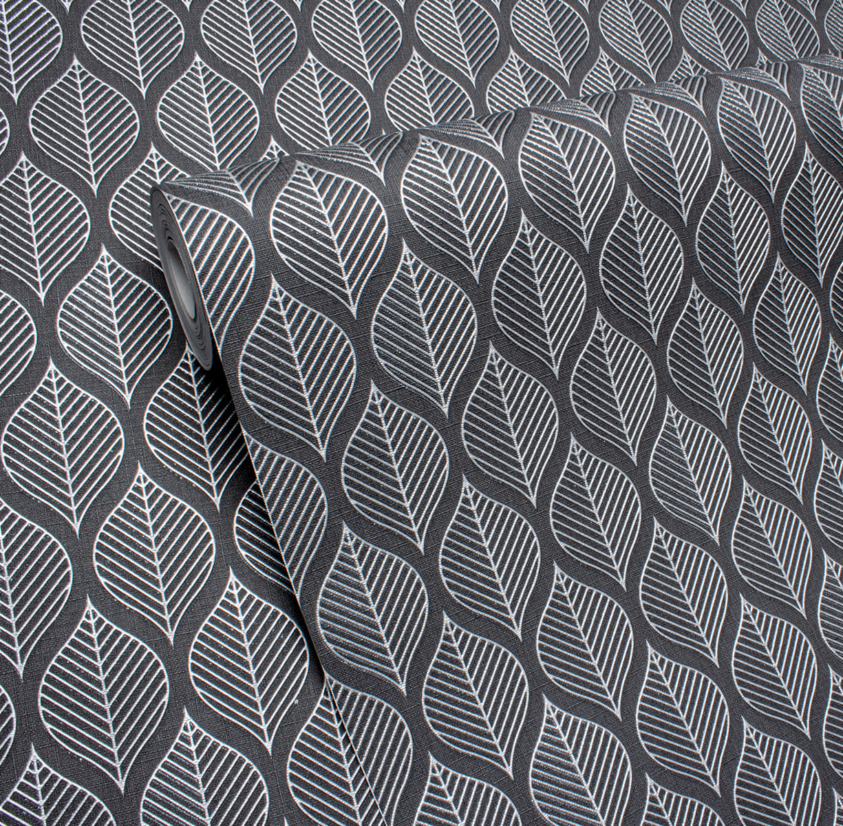 Мотив LAURA 588488 - Texture - фото 2