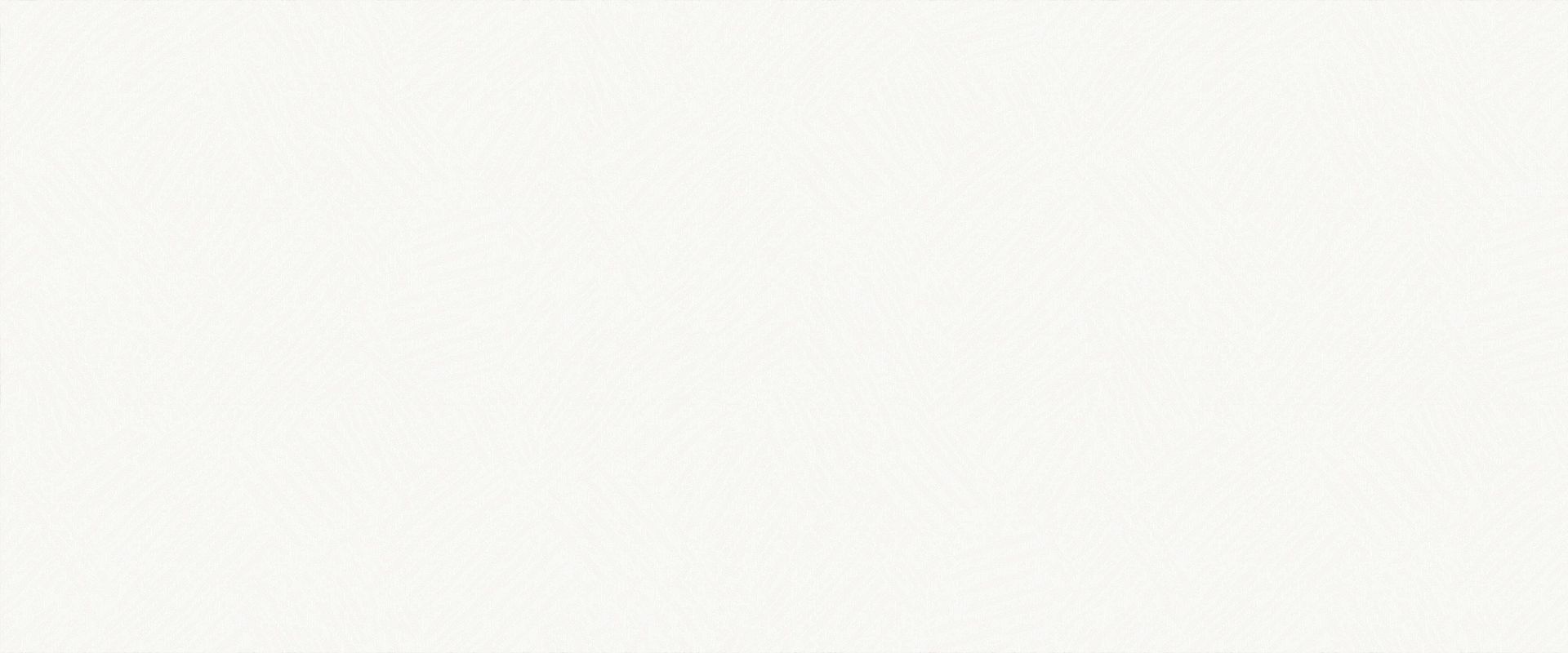 Background KING ARTHUR 88161