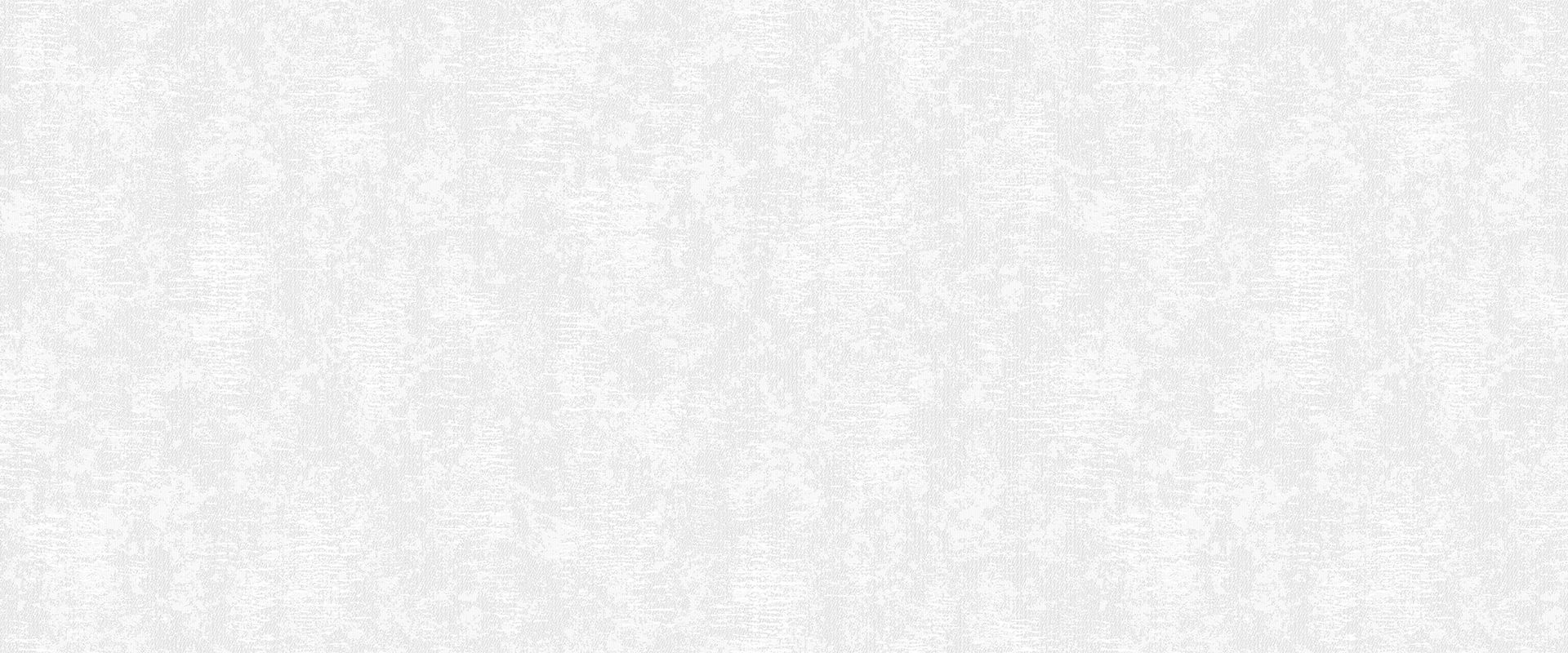 Background PATRICIO 88241