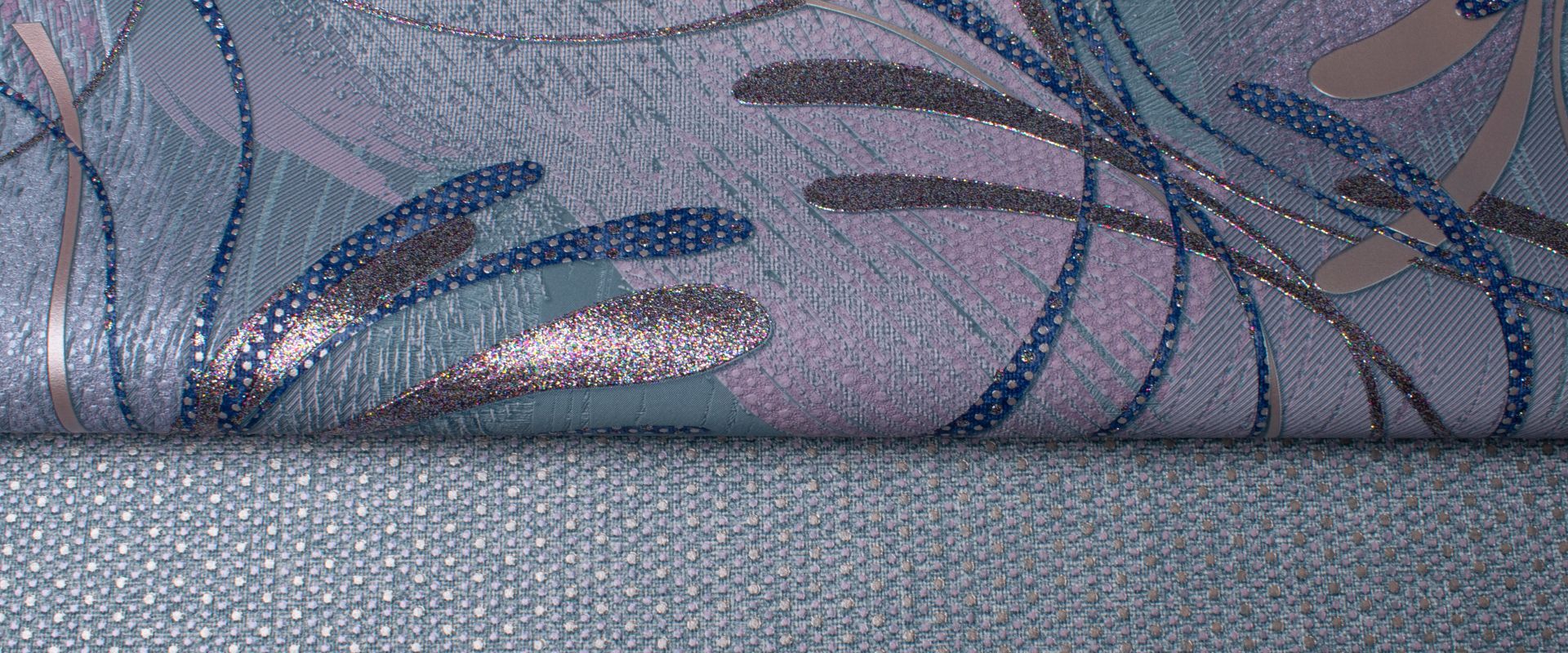 Мотив DISCO 889014 - Texture - фото 2