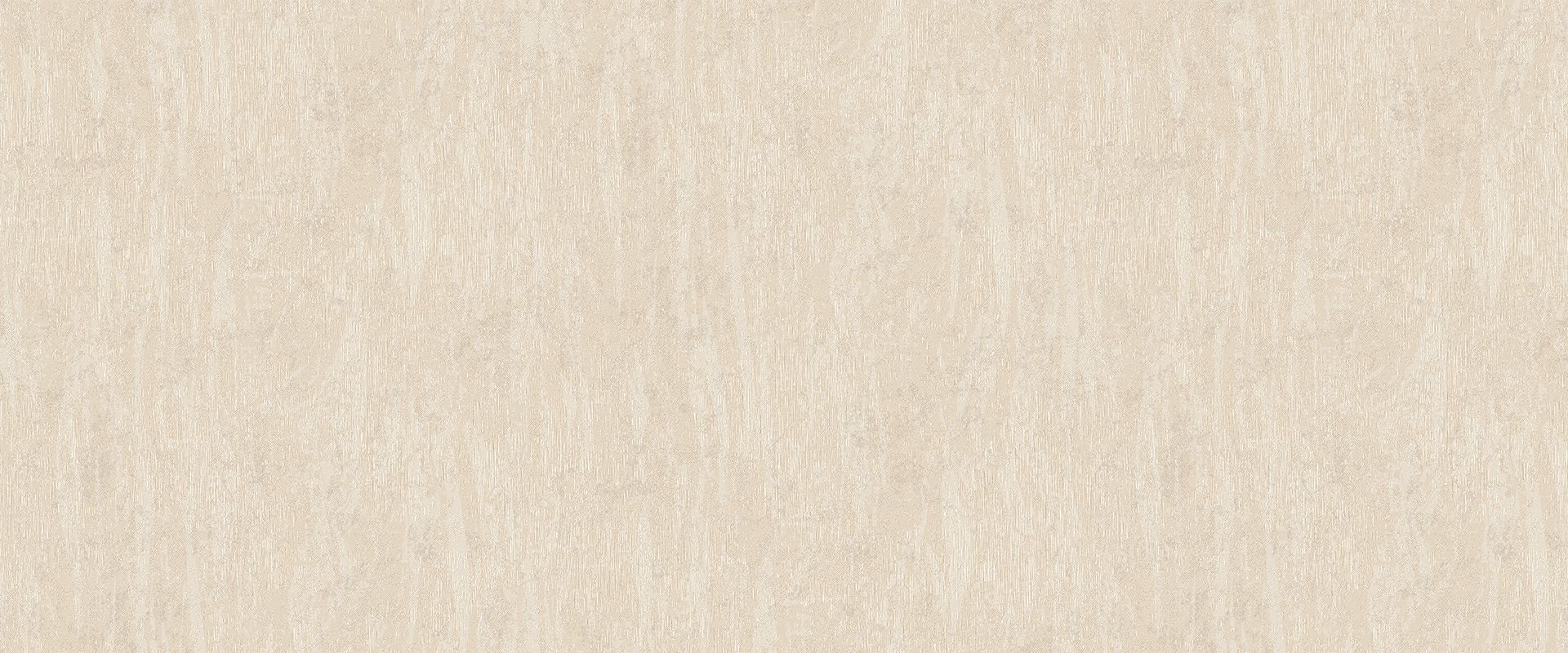 Background CAPITAL 888842 Background CAPITAL 888842