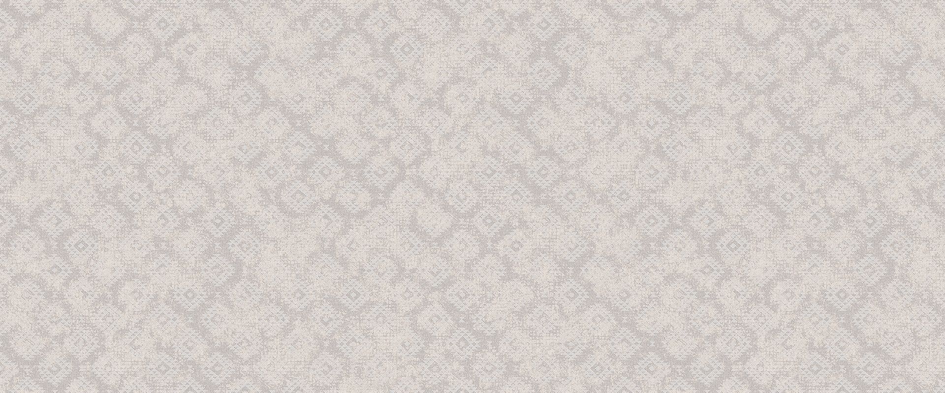 Background DON CORLEONE 889808 Background DON CORLEONE 889808