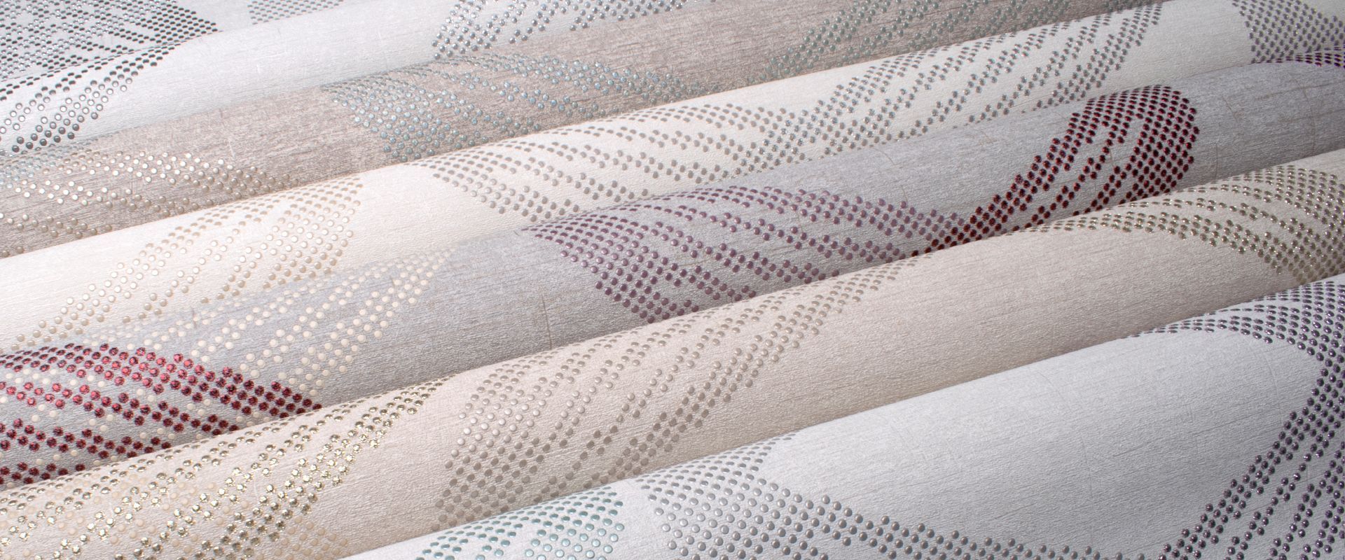 Мотив BREEZE 889238 - Texture - фото 4