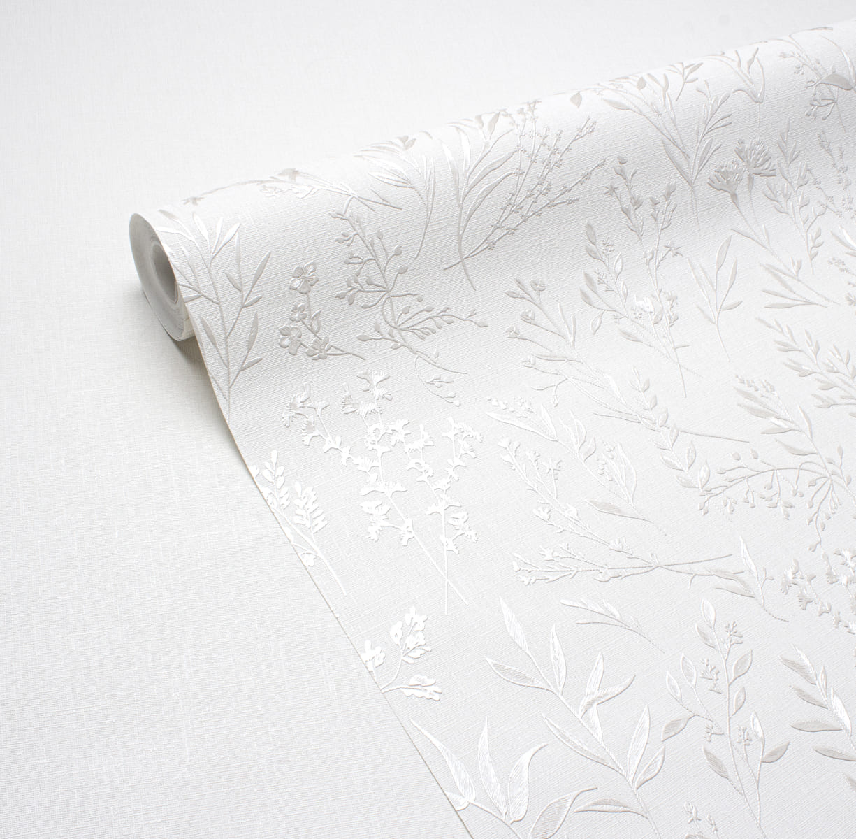 Мотив LAVANDA 287916 - Texture - фото 3