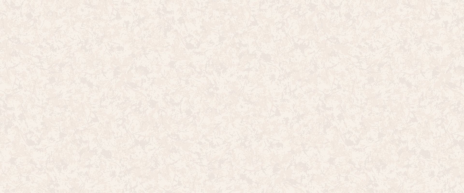 Background NIKA 998492 