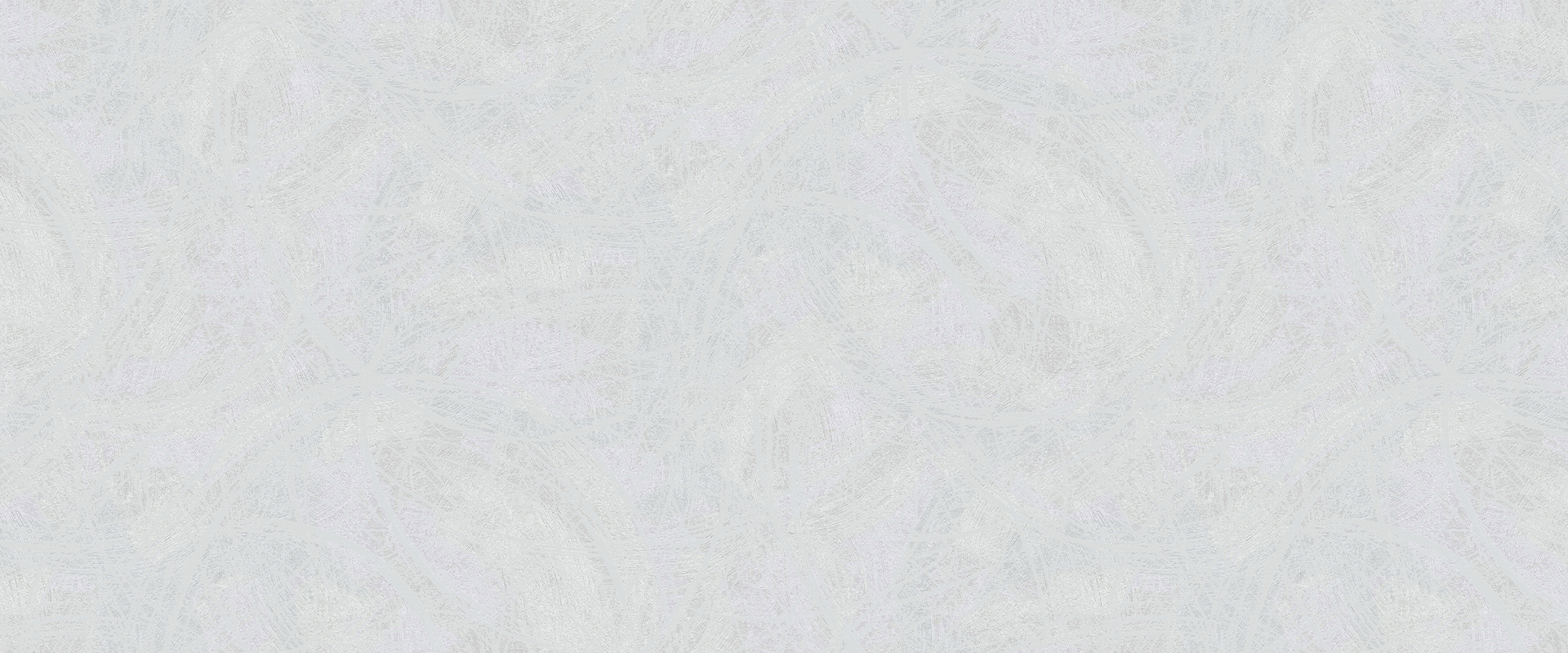 Background RUMBA  88673