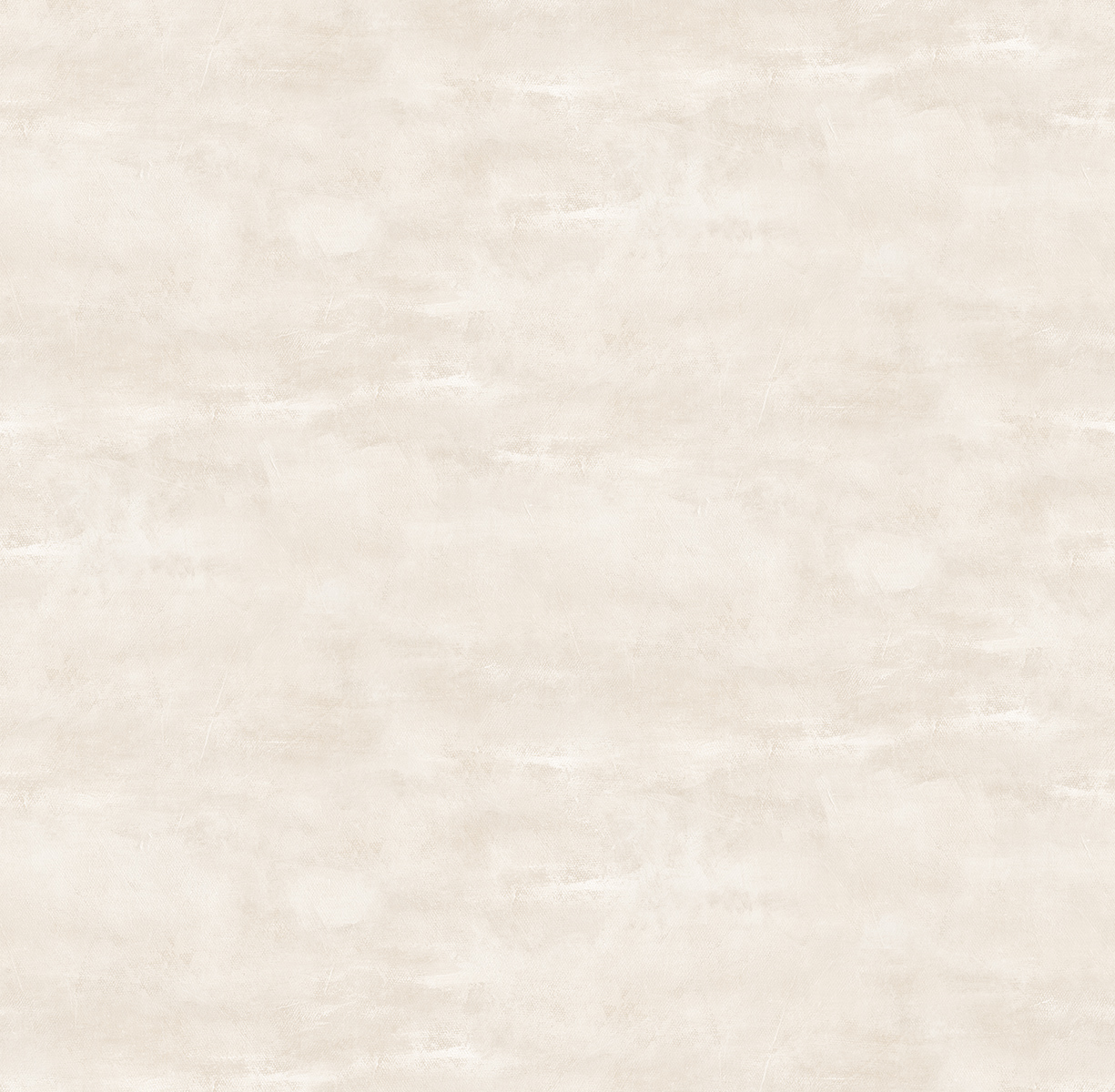 Background PAMPAS 283492