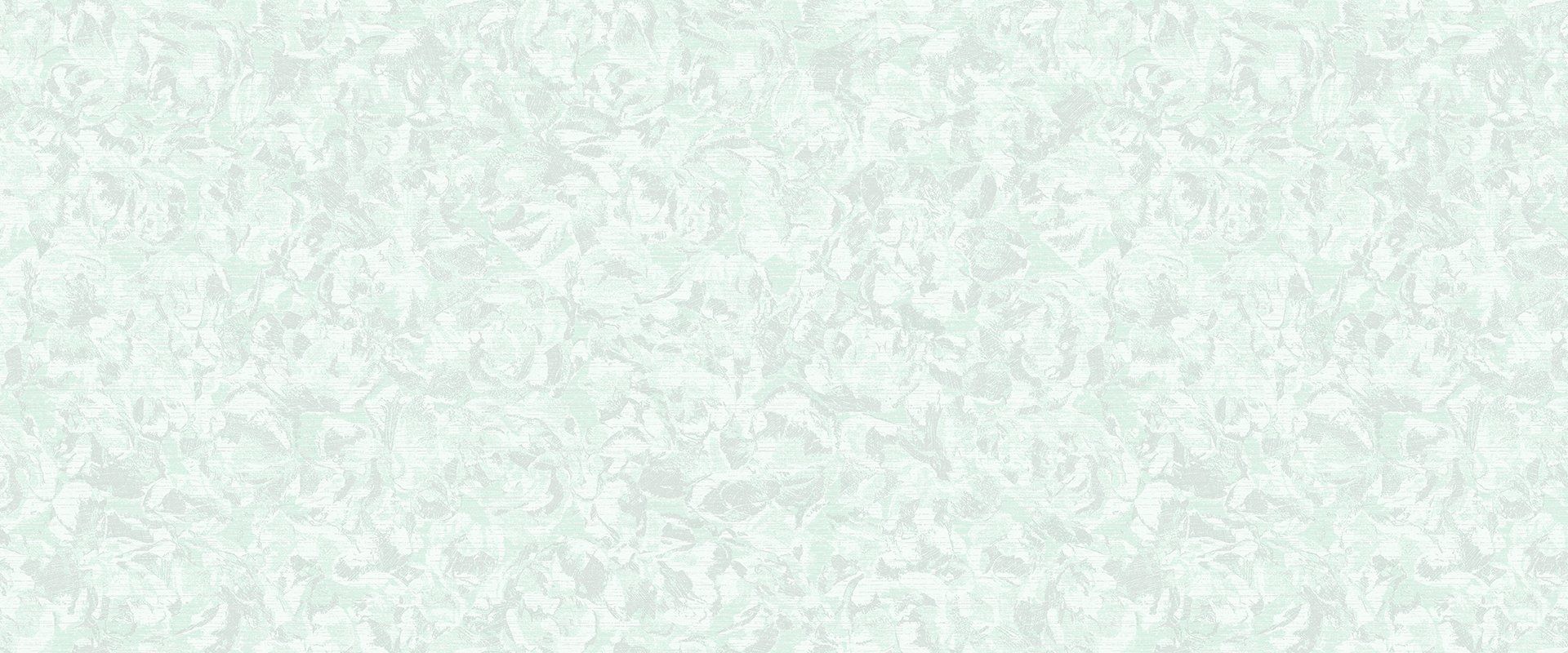 Background MONIKA 998893 