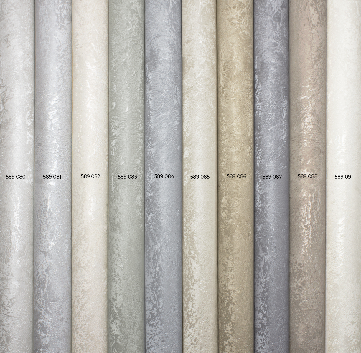 Фон PLATINUM 589086 - Texture - фото 3