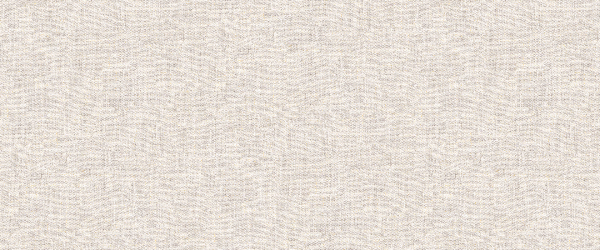 Background DISCOVERY 2.0 989856 Background DISCOVERY 2.0 989856
