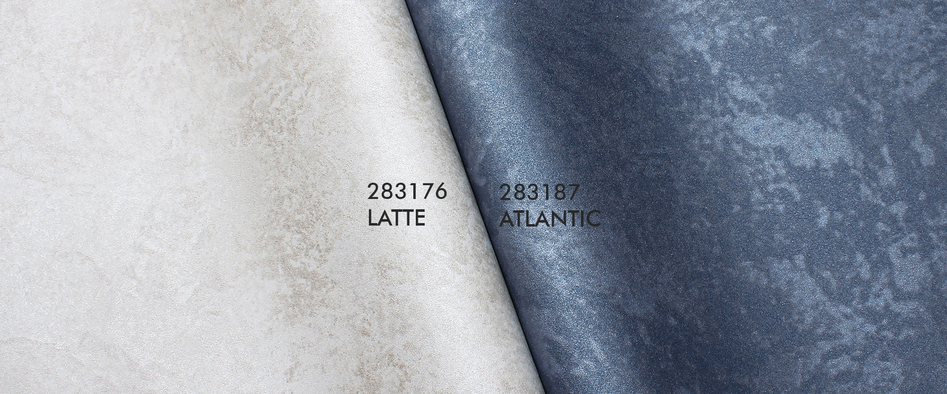 Фон BELISSIMO ATLANTIC 283187 - Texture - фото 3