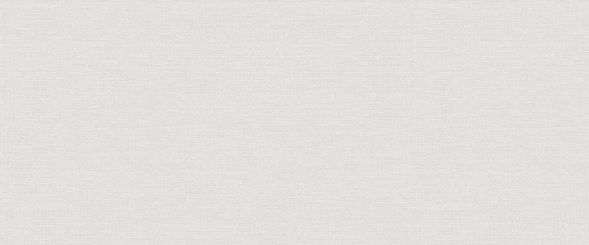 Background QUATTRO 88281