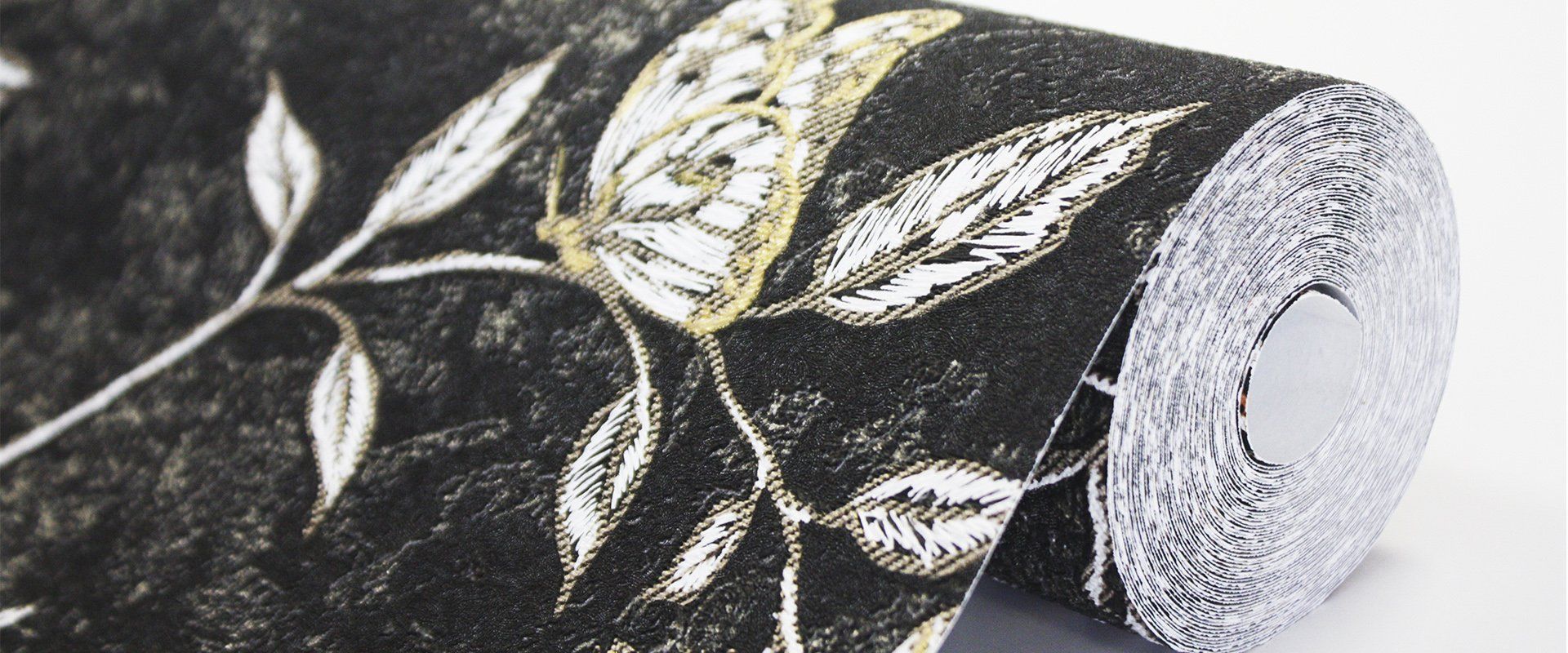 AMELI Мотив 998469 - Texture - фото 1