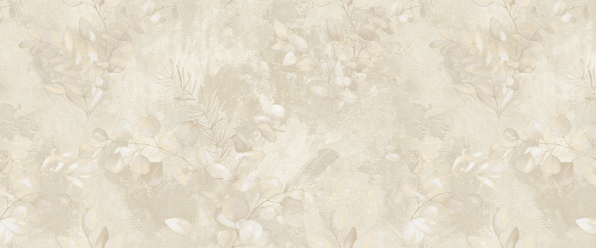 Motive BOTANICA 88831 Motive BOTANICA 88831