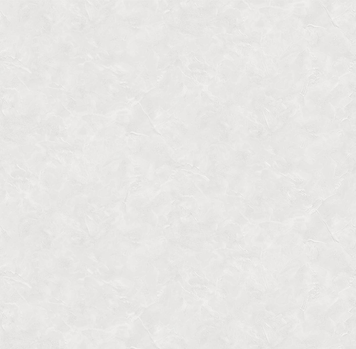 Background MANIFEST 588550 Background MANIFEST 588550