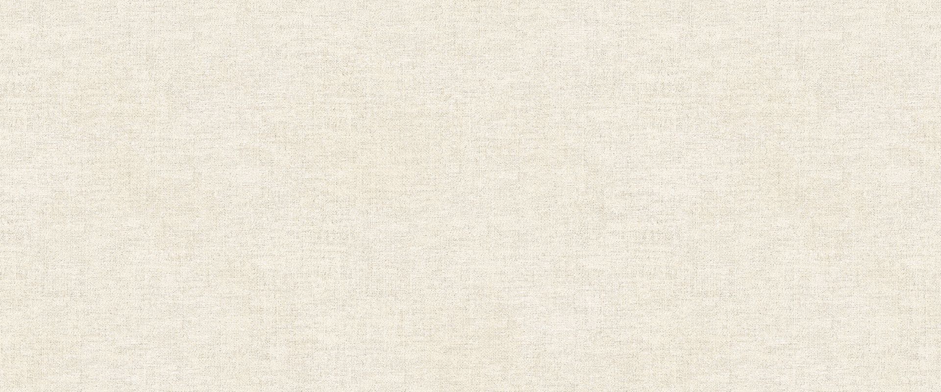 Background MERCI 889443