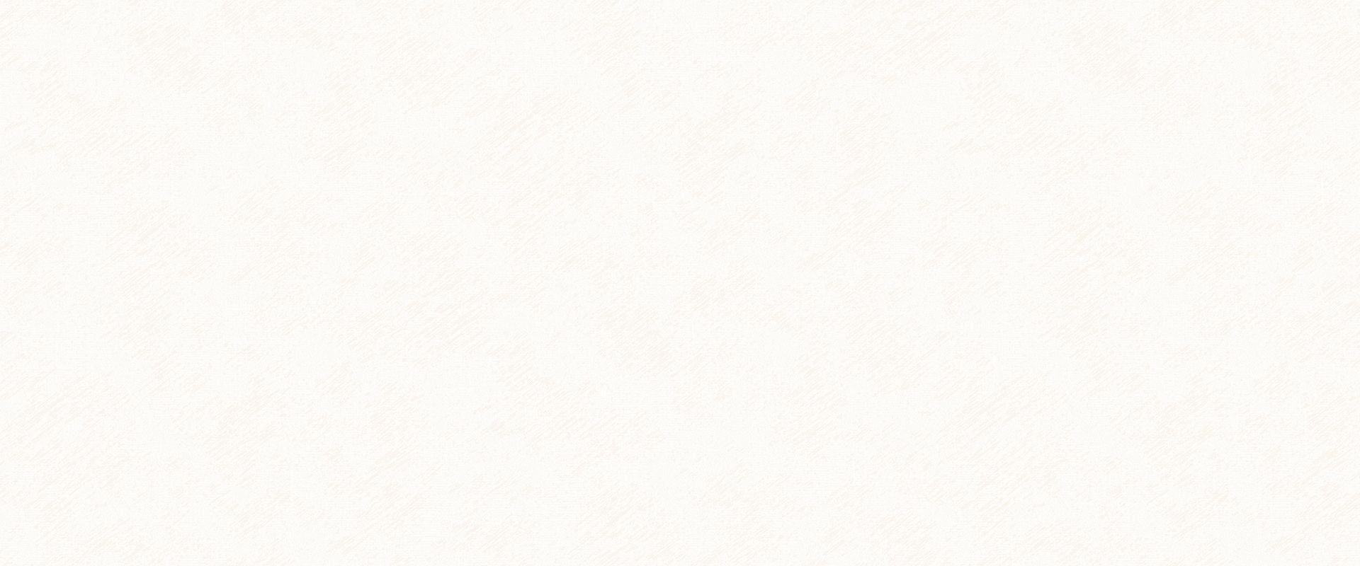 Background LEILA 888562 