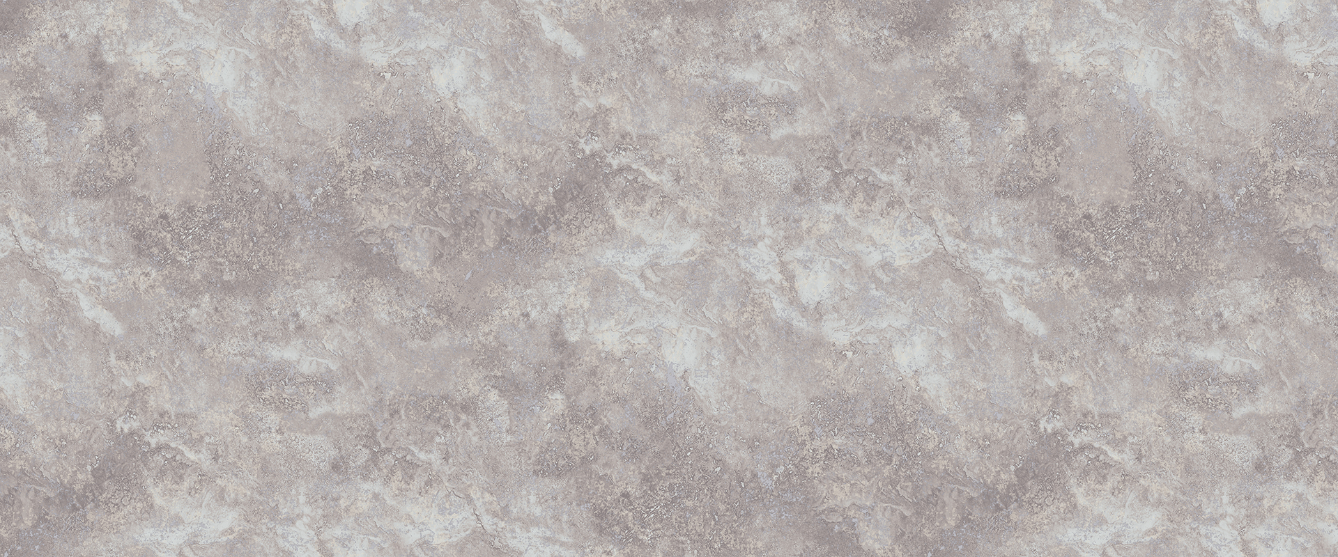 Background CAVA 281108 Background CAVA 281108