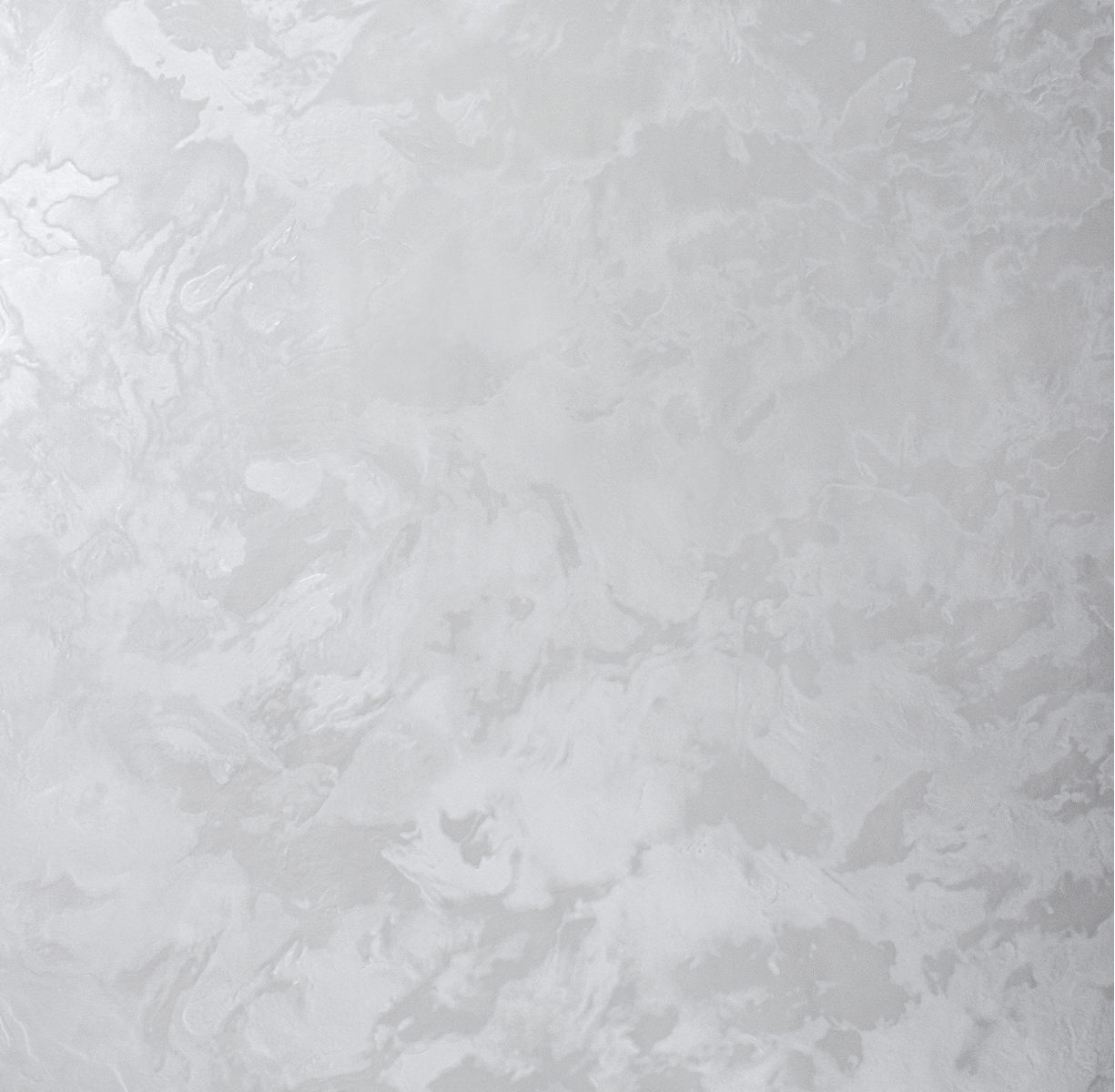 Background ELDORADO 588207