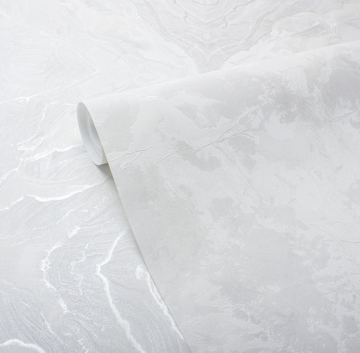 Фон ARABESCATO 287471 - Texture - фото 3