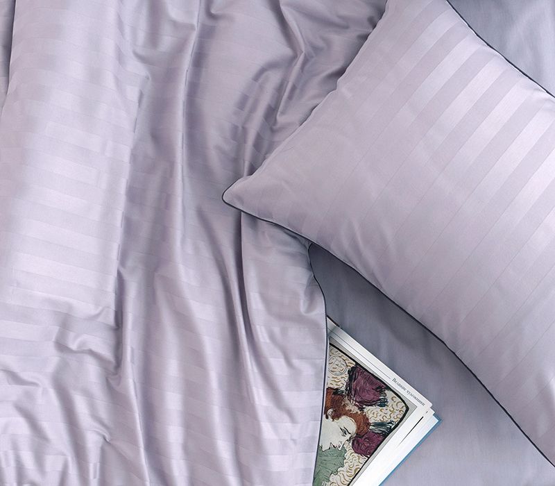 RIVIERA VIOLET Collection RIVIERA VIOLET Collection