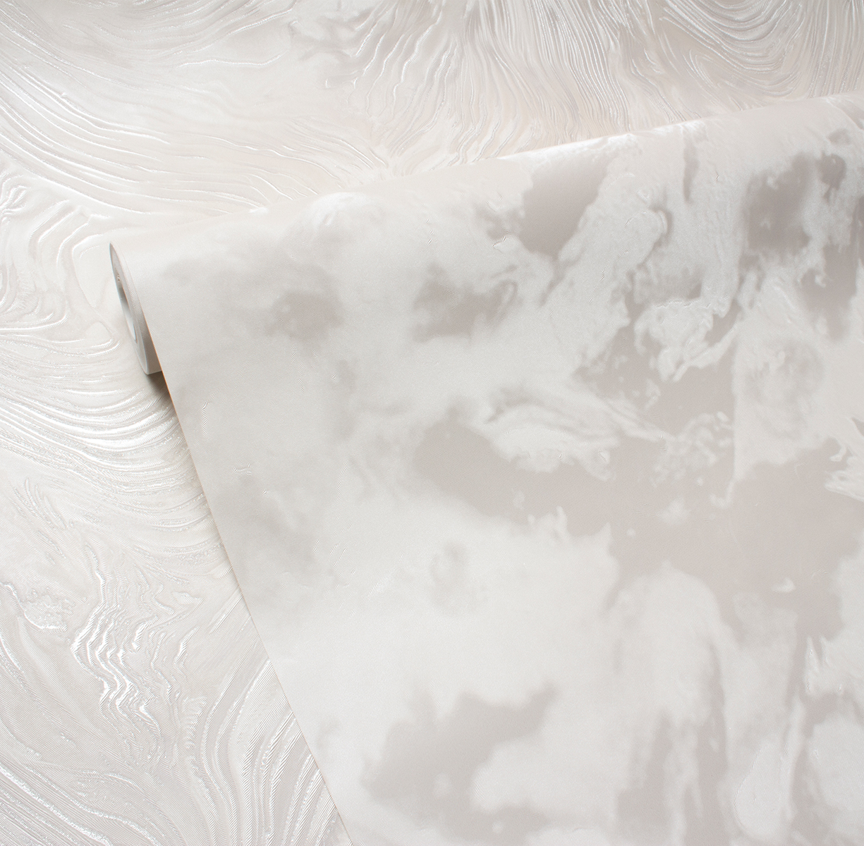 Фон ELDORADO 588208 - Texture - фото 3